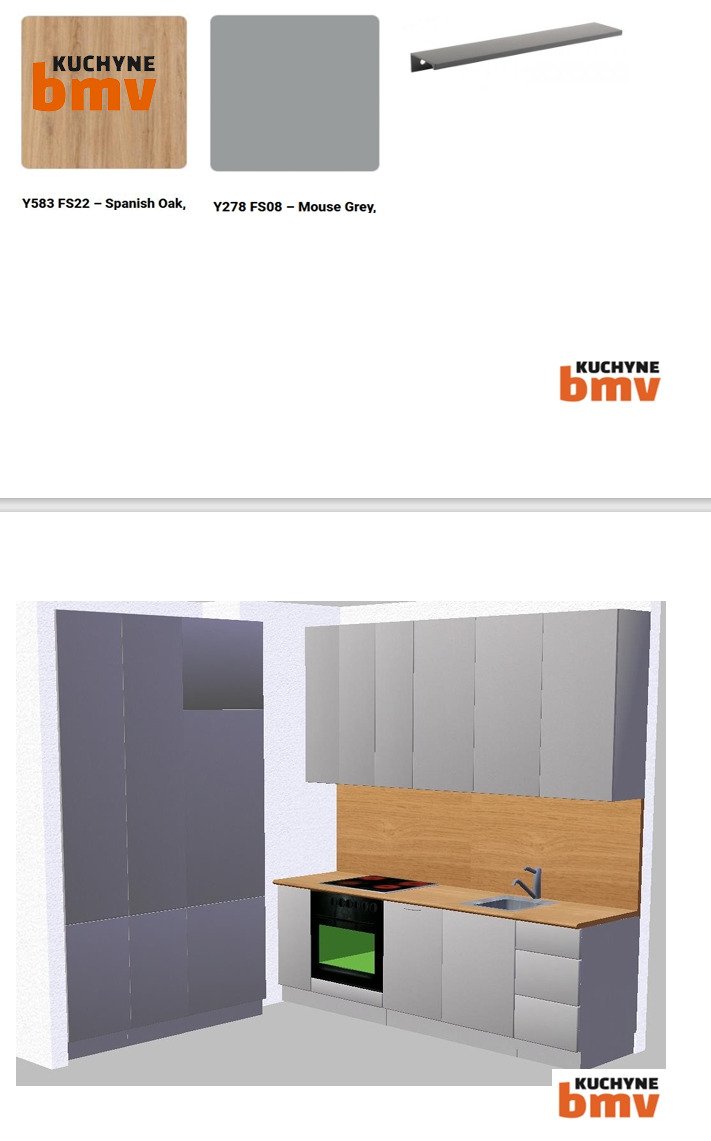 kuchyne-bmv.sk