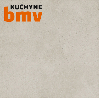  kuchyne-bmv.sk