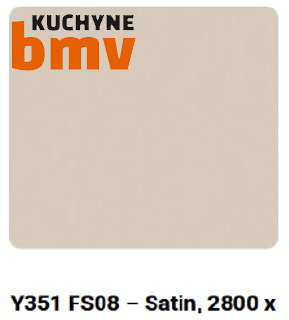  kuchyne-bmv.sk