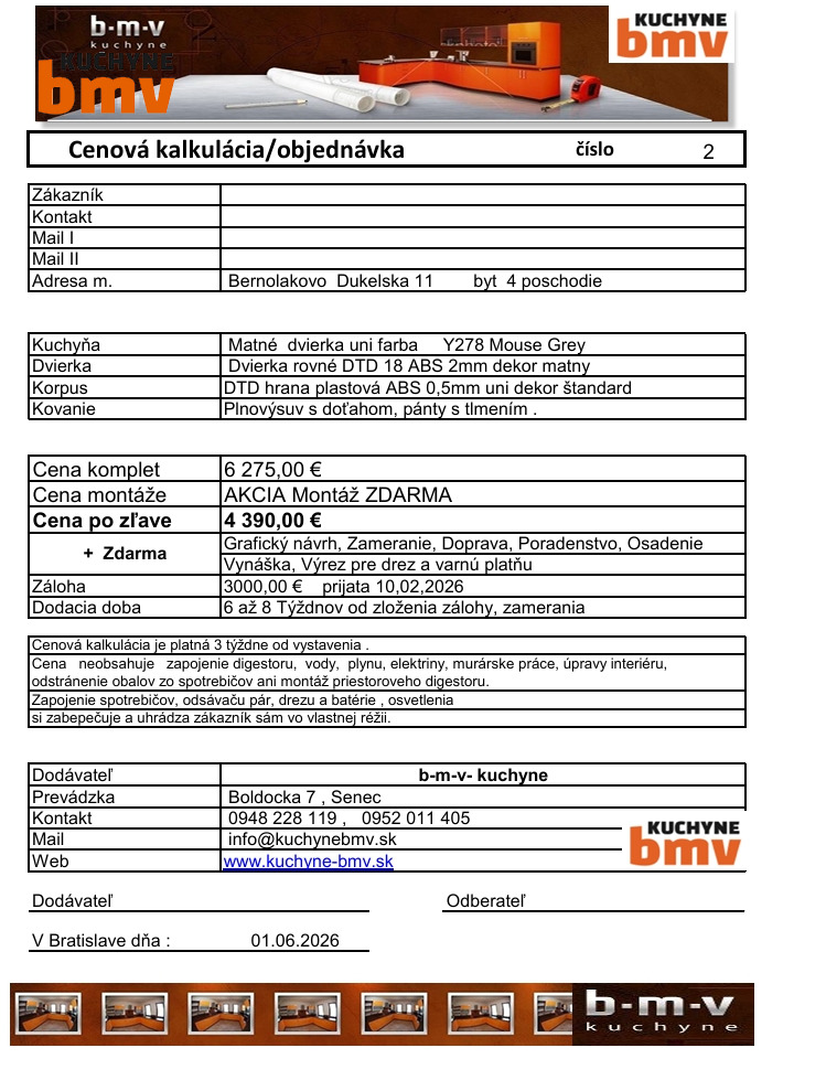  kuchyne-bmv.sk