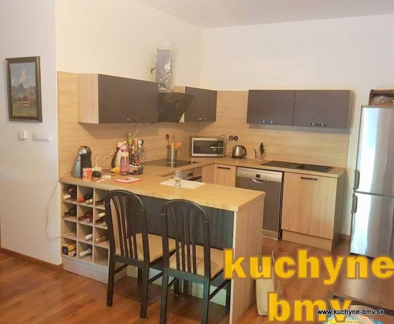  kuchyne-bmv.sk