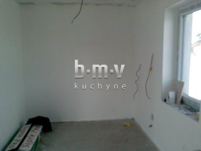  kuchyne-bmv.sk