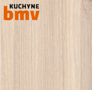  kuchyne-bmv.sk