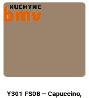  kuchyne-bmv.sk