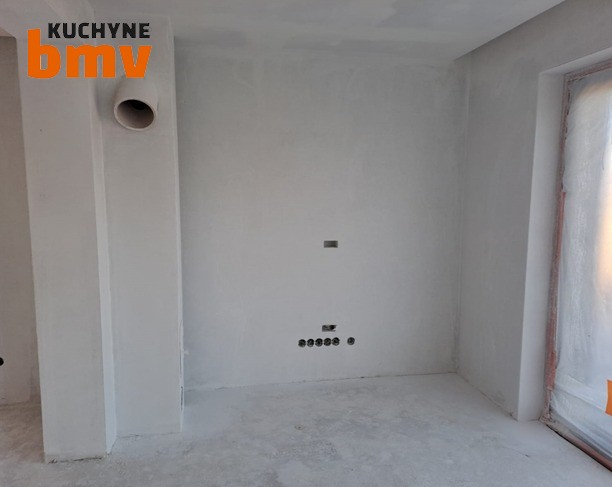  kuchyne-bmv.sk