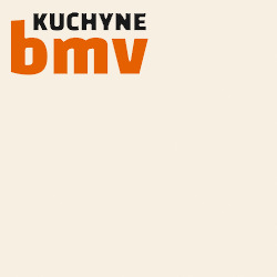  kuchyne-bmv.sk