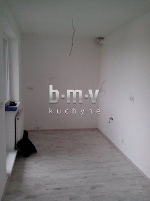  kuchyne-bmv.sk