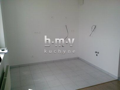  kuchyne-bmv.sk