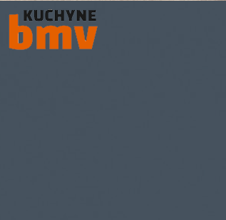  kuchyne-bmv.sk