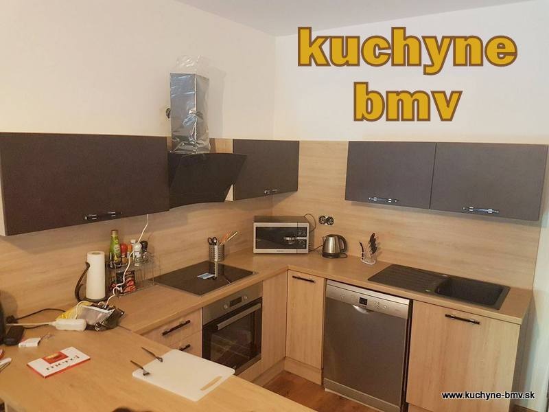  kuchyne-bmv.sk